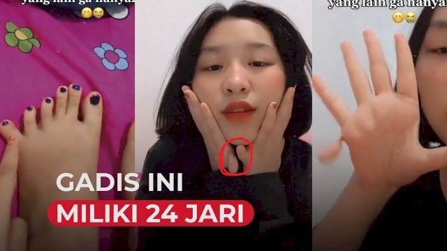 istimewa
