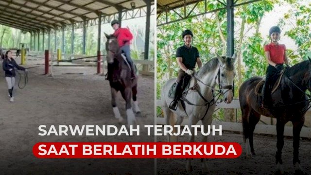 istimewa