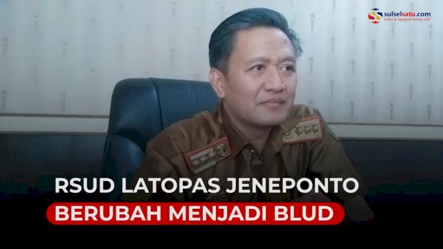 istimewa