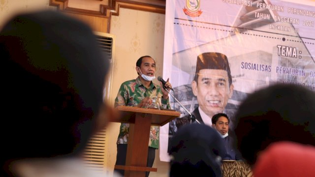 istimewa