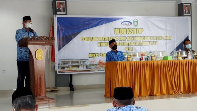 istimewa