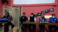 Indira Mulyasari: Musda KNPI Makassar Sudah Sesuai Aturan Organisasi