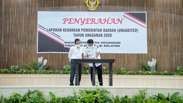 istimewa