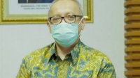 TPID Sulsel Sinergi Bersama MUI Jaga Stabilitas Harga Selama Ramadan dan Idul Fitri