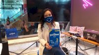 Pertama di Indonesia, Nestle Lactogrow Hadirkan Wahana Bermain Drive Thru di Makassar
