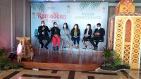 Hotel Dalton Makassar Siapkan Menu Buka Puasa Sepuasnya