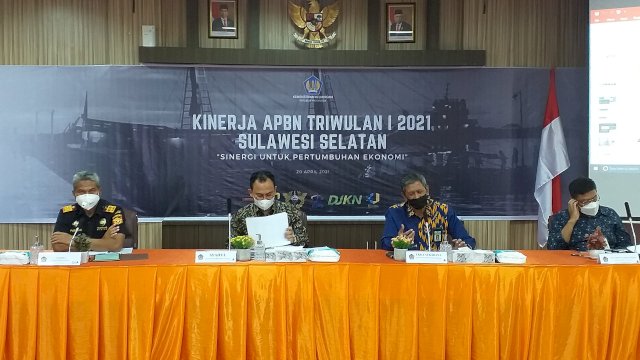 istimewa