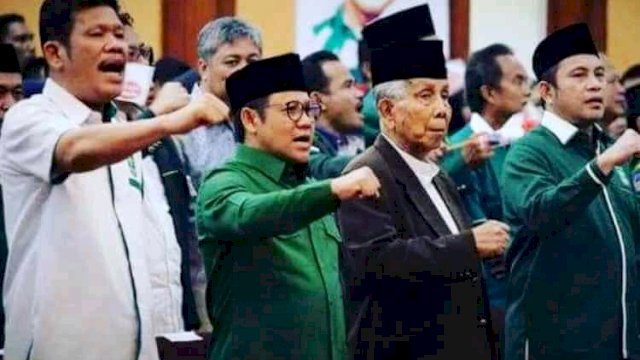 istimewa