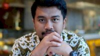 Zulham Arief dan Imran Eka Lolos Seleksi Golkar Institute