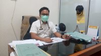 BPN Parepare Ingatkan Jangan Gunakan Calo Saat Pengurusan Tanah