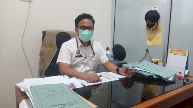 istimewa