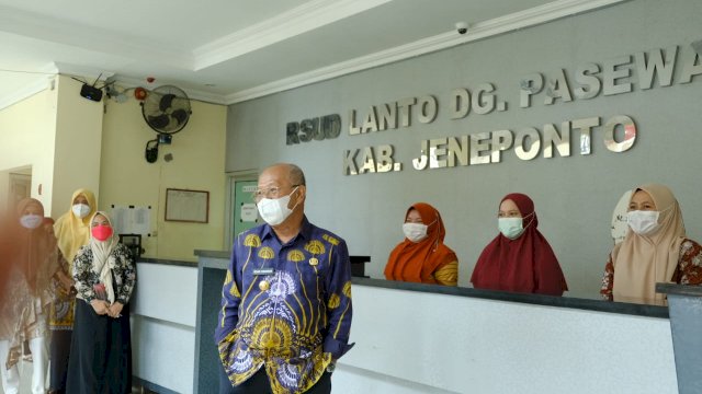 istimewa