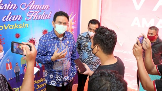 istimewa