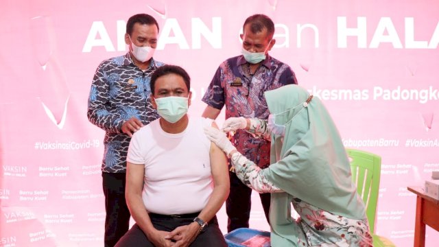 istimewa