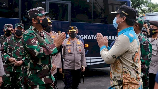 istimewa