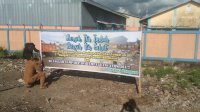 Setop Buang Sampah Sembarangan, DLH Parepare Ajak Budayakan Bersih Itu Indah dan Sehat