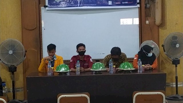 istimewa