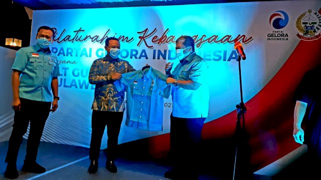 istimewa