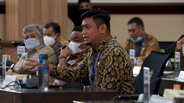 istimewa