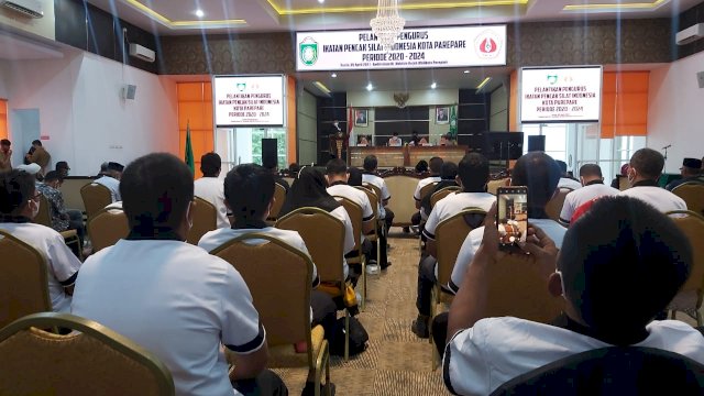 istimewa
