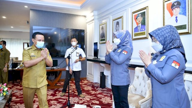 istimewa