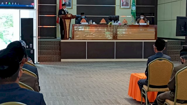 istimewa