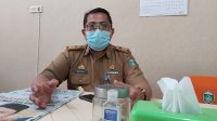 Optimalkan Pelayanan Kebersihan, Pemkot Parepare Tambah Armada Pengangkut Sampah