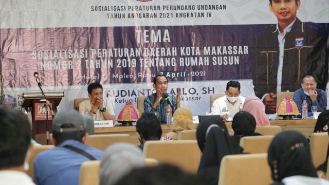 istimewa