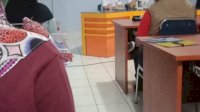 Komitmen Sejahterakan Pegawai Kominfo, Hamka: Gaji Standar UMR