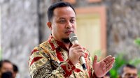 Pemprov Fokus Penyekatan Pembatasan di Mamminasata dan Pemudik Luar Sulsel