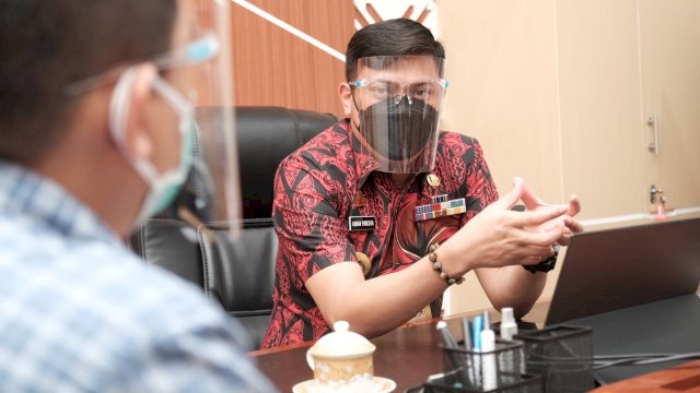 istimewa