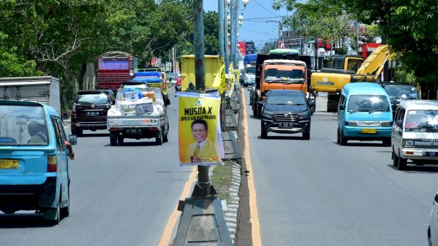 istimewa