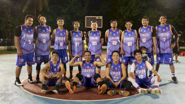 istimewa