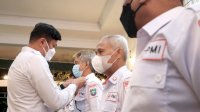 Dinas Sosial Gowa Pastikan Penyaluran Bansos Tepat Sasaran
