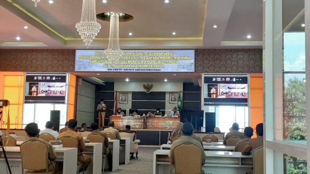 istimewa