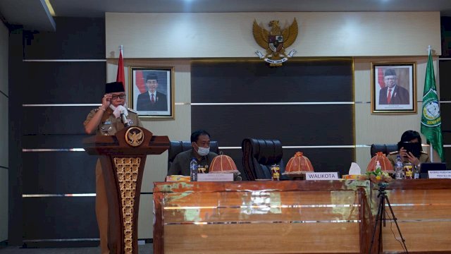 istimewa
