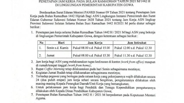 istimewa