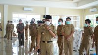 Selama Ramadan, Kafe Diizinkan Buka Hingga Dini Hari