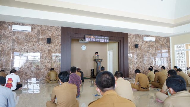 istimewa