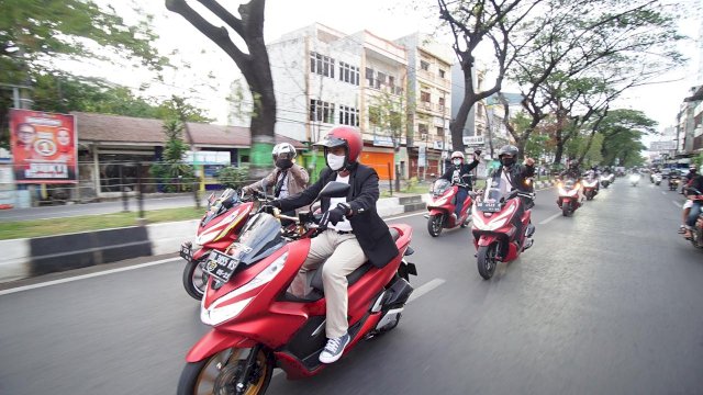 istimewa