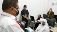 Peserta UTBK-SBMPTN UNM Berkebutuhan Khusus Dijamin Bakal Dilayani Maksimal