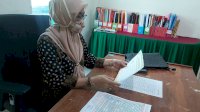 Humas RSUD Parepare Rilis Jadwal Layanan Poli Selama Ramadan