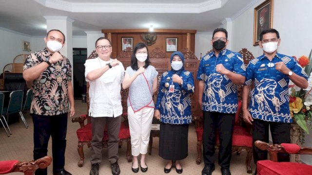istimewa