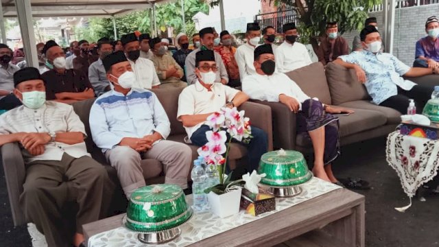istimewa