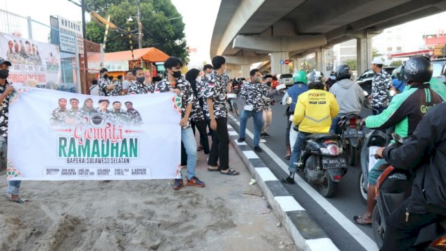 istimewa