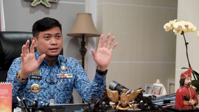 istimewa