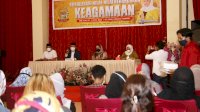 Dua Akademisi Puji Cara Legislator Golkar Debbie Rusdin Rawat Konstituen