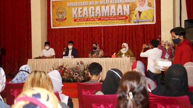 istimewa