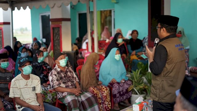 istimewa