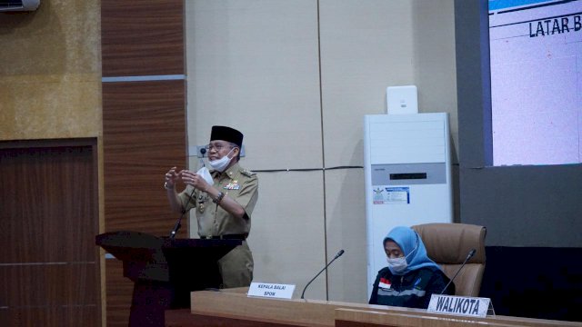 istimewa